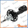Amortisseur de suspension avant droite pour HONDA | A-HD-008, 313586